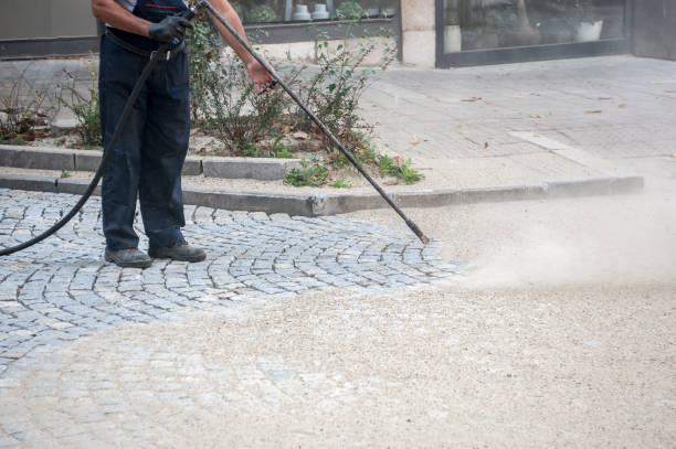 Trusted Arthur, IL Pressure Washing Services Experts